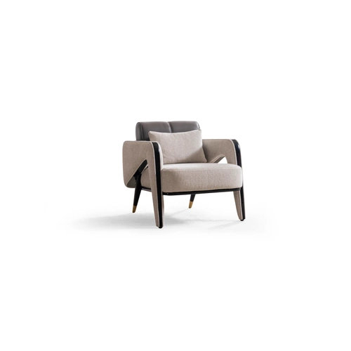 Lizbon Modern Berjer