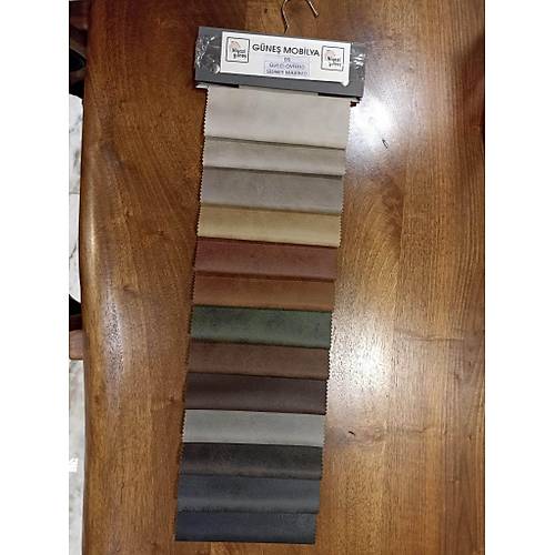 Torino �ift Dinlenmeli ��l� Koltuk