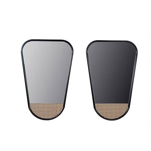 Smart Yemek Odas Takm