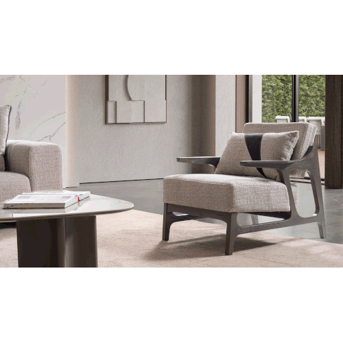 Rio Luxury Koltuk Tak�m�