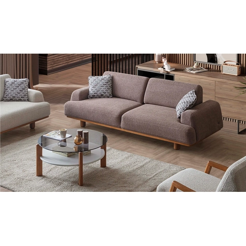 Lily ��l� Koltuk