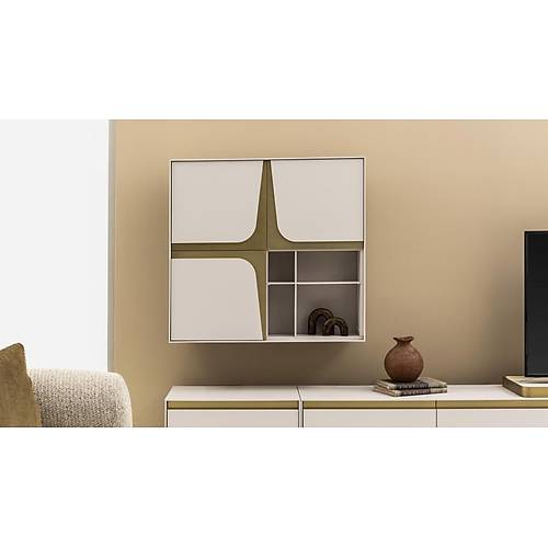 Palermo Yemek Odas�