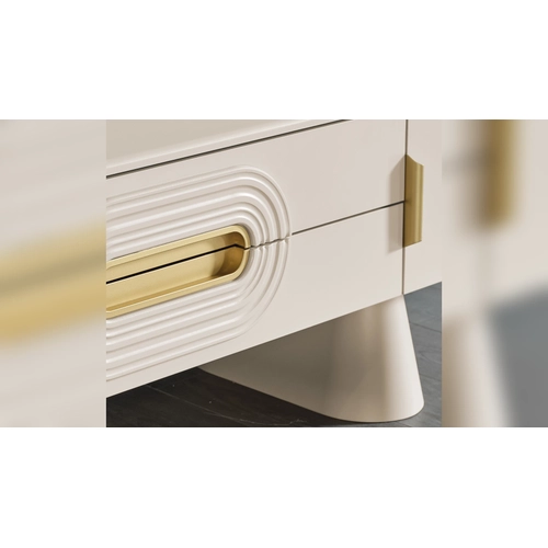 Empoli Yemek Odas�