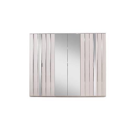 Linens Srgl Dolap