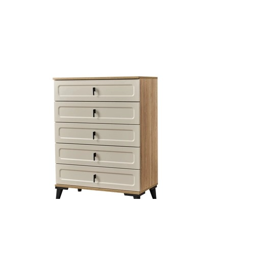 Prizma �ifonyer 9105