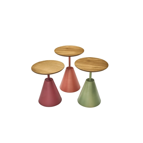 Touch Zigon Sehpa 3108