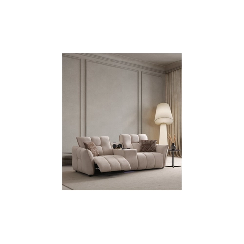 Loft Modern Koltuk Tak�m�