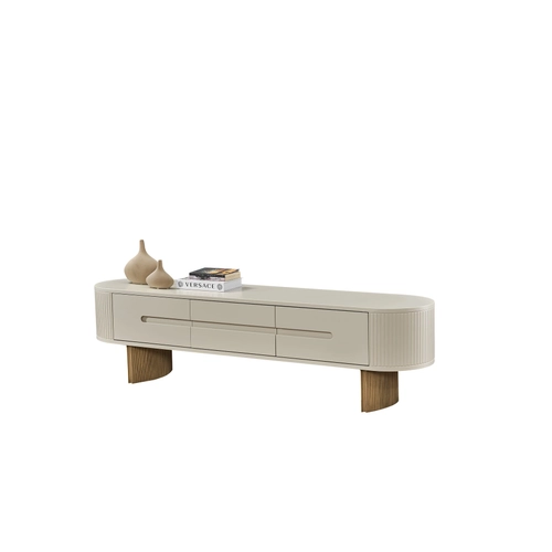 Arya TV �nitesi 1224