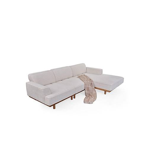 Soho Plus Mini K��e Tak�m�