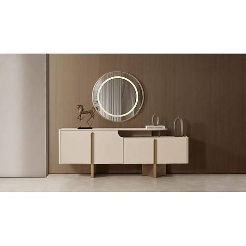 Bodrum Yemek Odas�