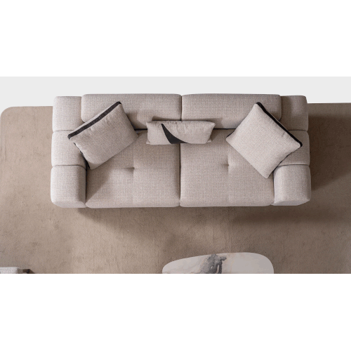Rio Luxury Koltuk Tak�m�