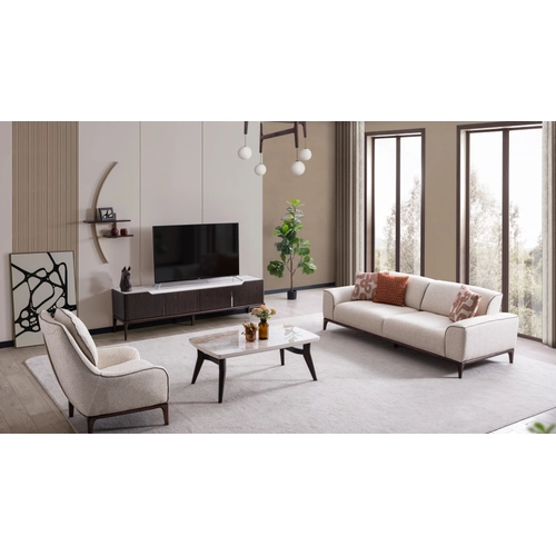 Vega L�x Koltuk Tak�m�