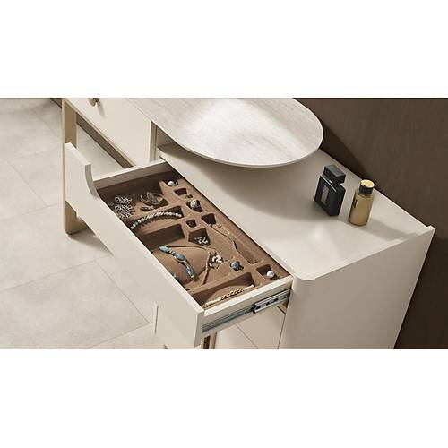 Bodrum D���n Paketi