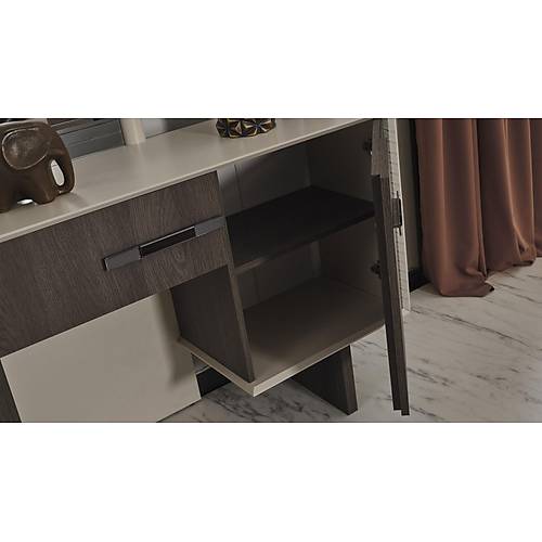 Talya �ifonyer Ve Aynas�