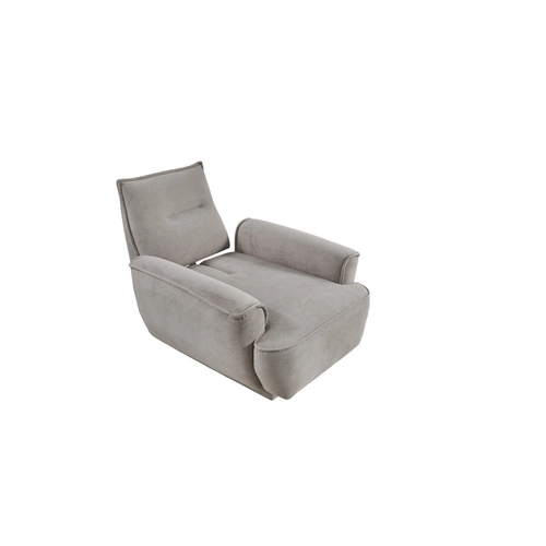 Loft L�x Berjer