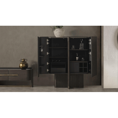 West Yemek Odas� Tak�m�