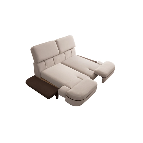 Alfa Koltuk Tak�m�