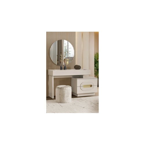 Empoli Yatak Odas�