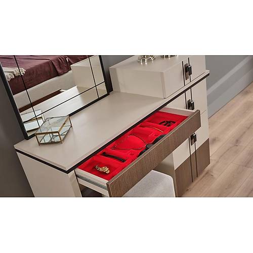 Viva S�rg�l� Yatak Odas�