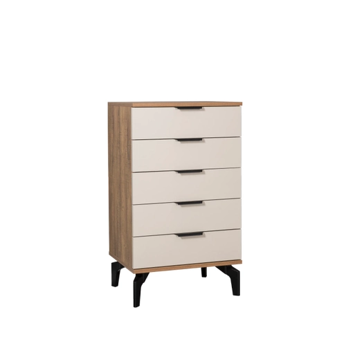 Rio �ama��rl�k