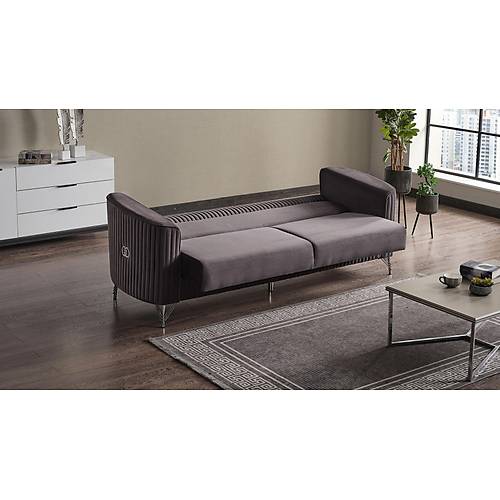 Ebru ��l� Koltuk