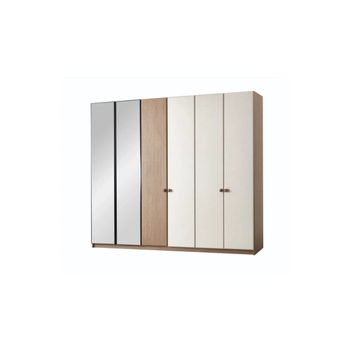 Larina Yatak Odas�