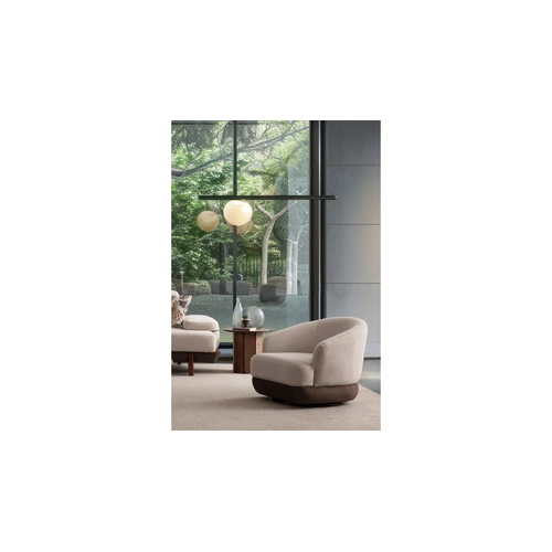 Alfa Koltuk Tak�m�