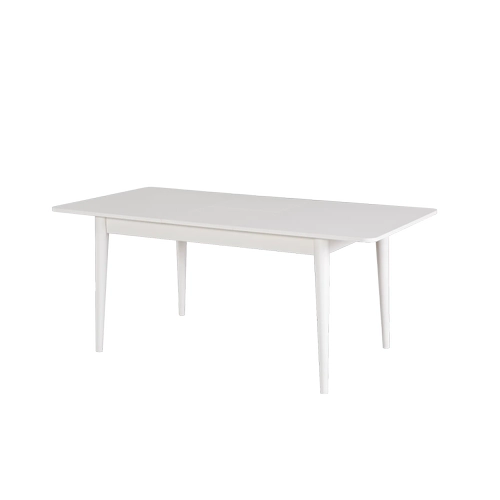 P�rlanta Yemek Odas�