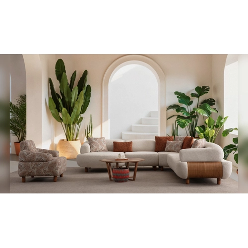 Prizma L�x K��e Tak�m�