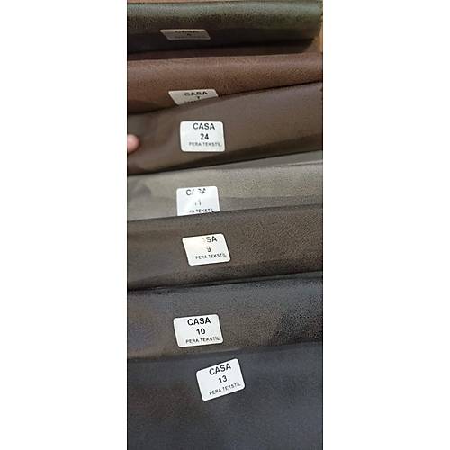 Torino �ift Dinlenmeli ��l� Koltuk