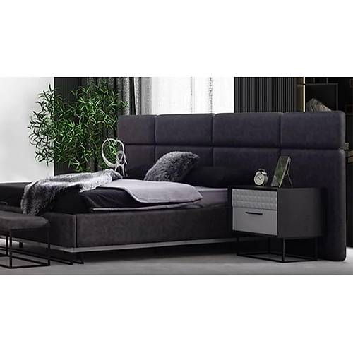 Gloria L�x Yatak Odas�