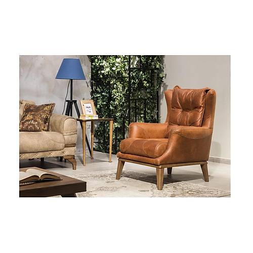 Lexus Koltuk Tak�m�