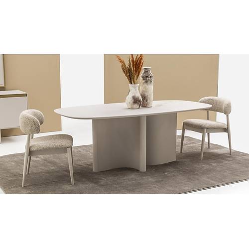 Palermo Yemek Odas�