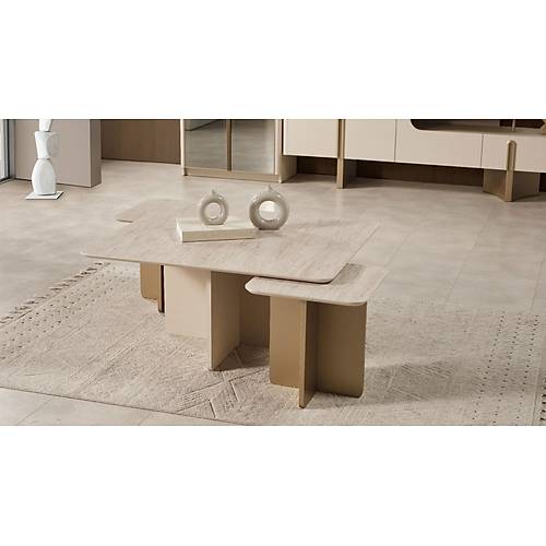 Bodrum Yemek Odas�