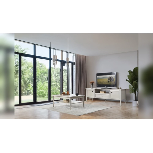 Porto Modern Yemek Odas�