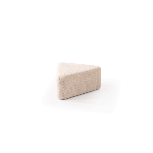 Napoli Luxury Koltuk Tak�m�