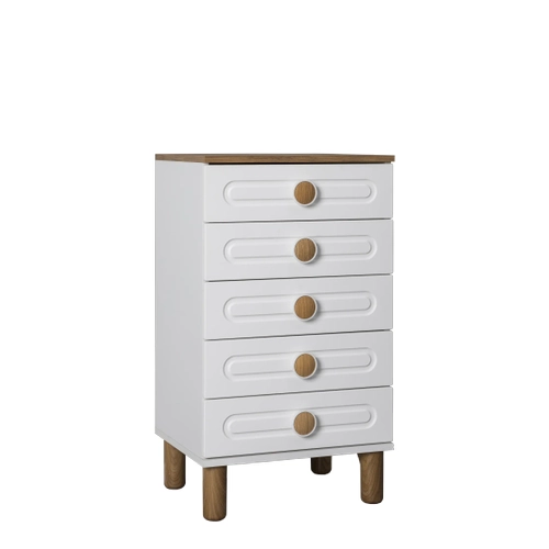 Kopera �ama��rl�k