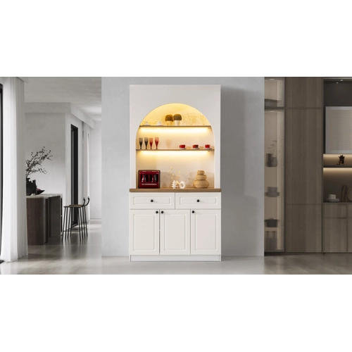 Carmel Kahve K��esi