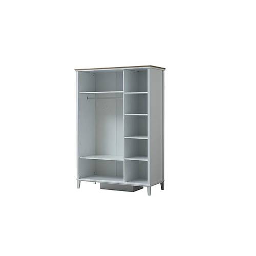 Tivoli Gen� Odas�