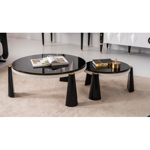 Lizbon  Luxury  Yemek Odas�