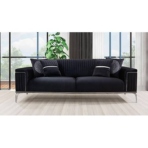 Lora G�m�� ��l� Koltuk