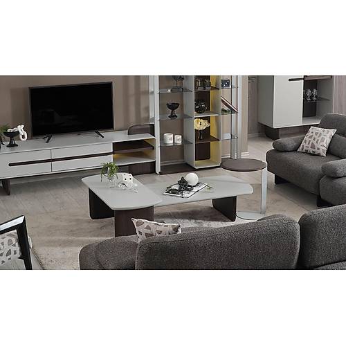 Oslo Modern Yemek Odas