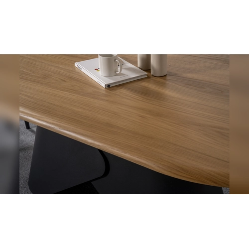 Linea Masa Sandalye Tak�m�