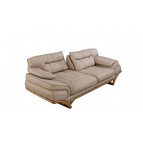 Relax l Koltuk