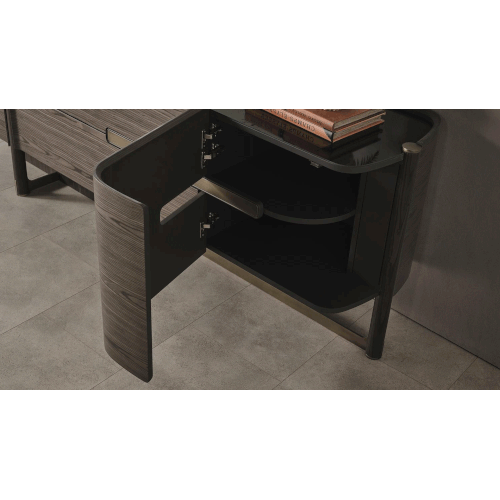 West Yemek Odas� Tak�m�