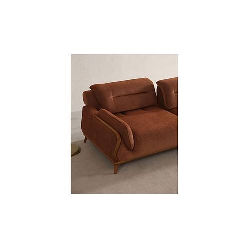 Babil Koltuk Tak�m�