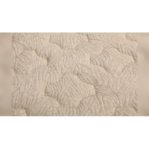Cotton Yatak Seti
