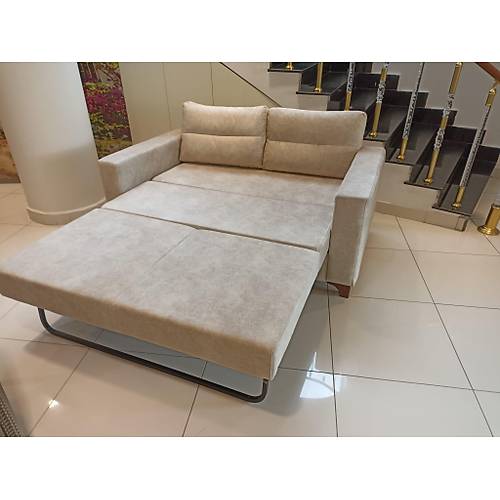 Uzay kili Kanepe Refakati Koltuu