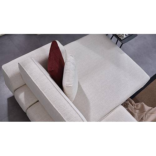 Soho Plus Mini K��e Tak�m�