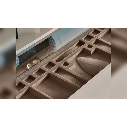 Serenity �ifonyer ve Aynas�